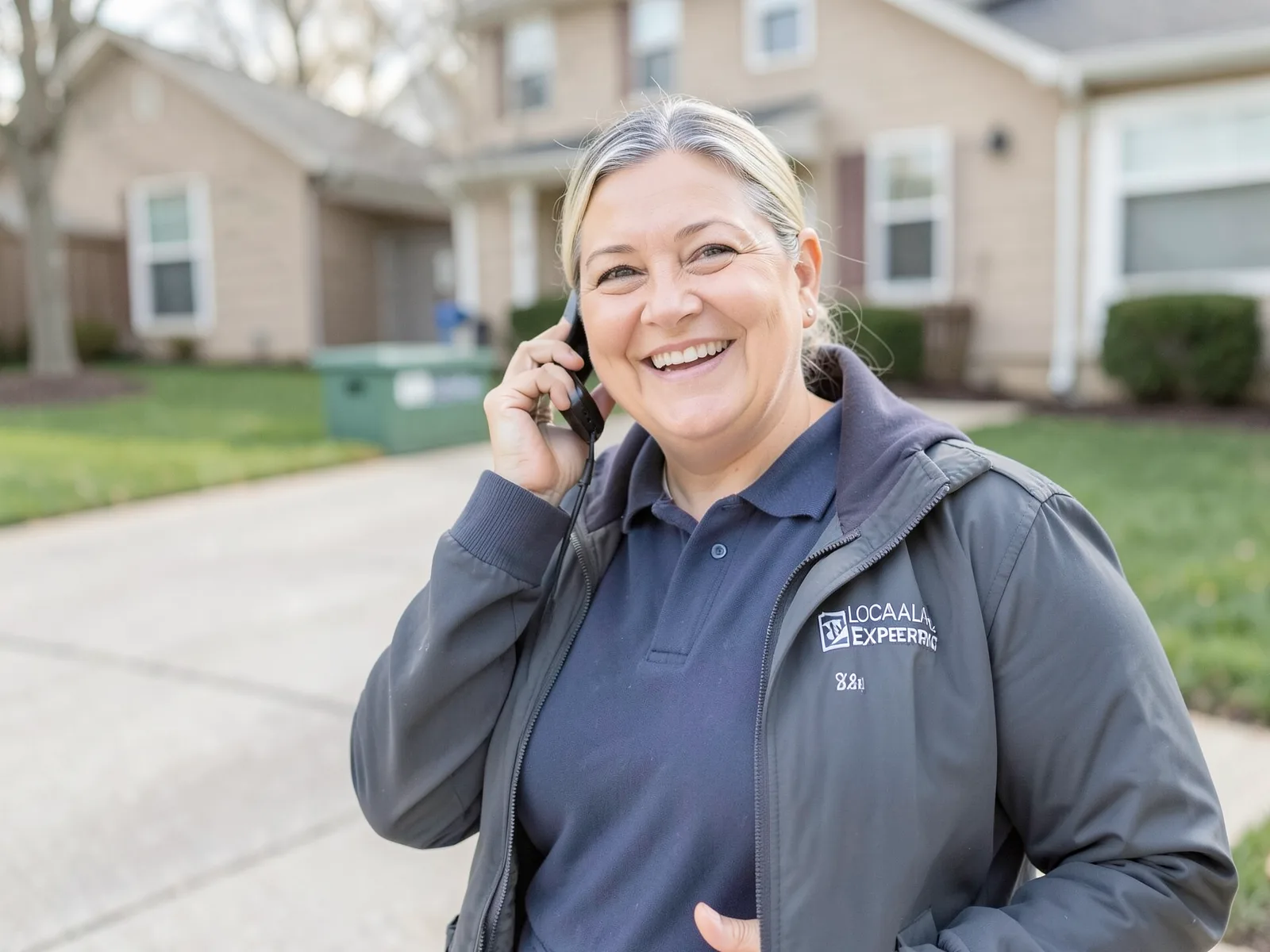 24/7 HVAC Repair & AC Replacement Bethel, VT FAQs